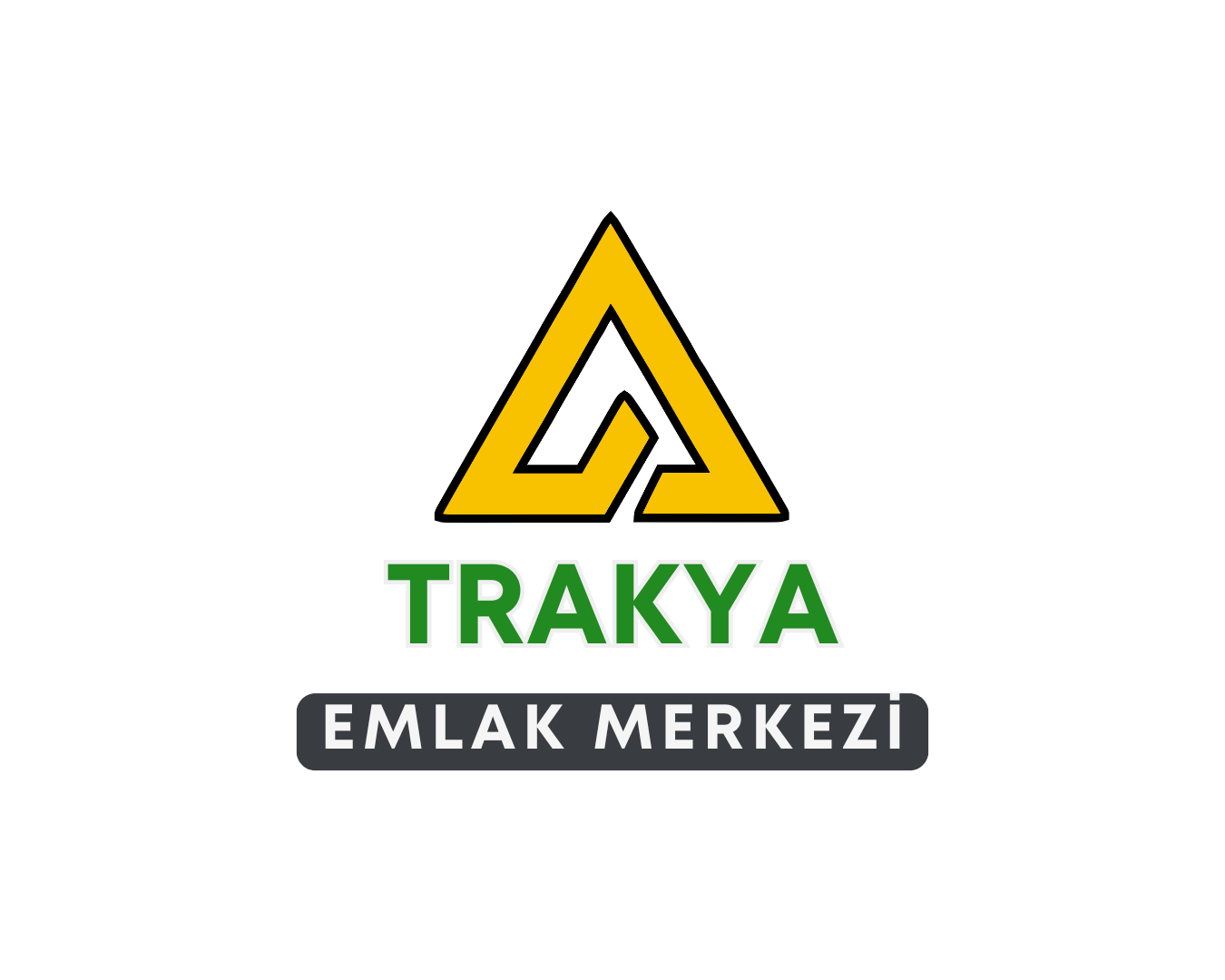 Kapaklı Satılık 1+1 Daire, Belediye Mevkii, Balkonlu, Normal Kat