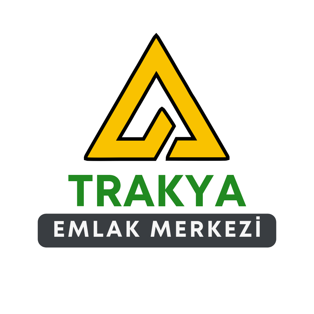 Trakya Emlak Merkezi