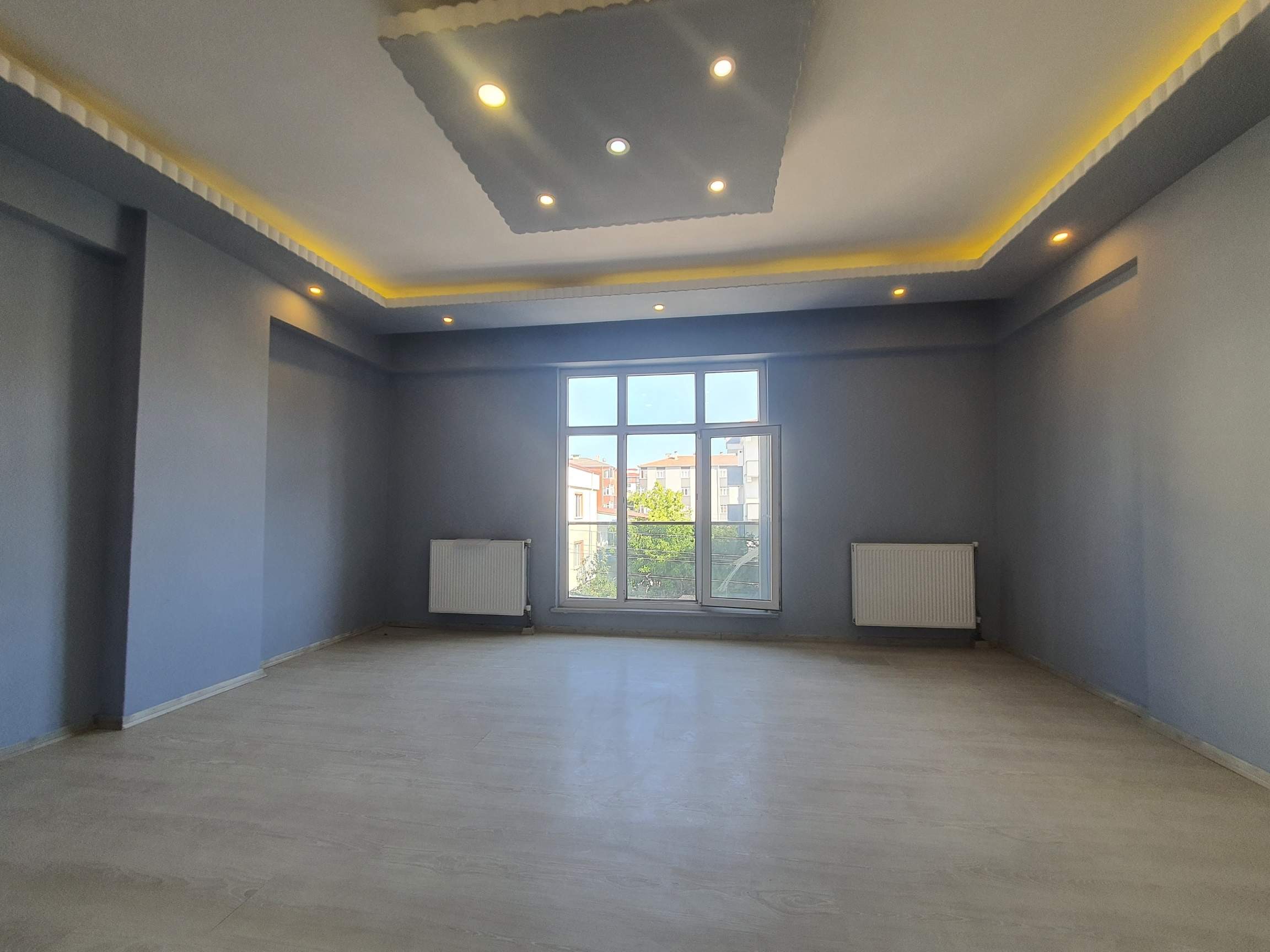 Kapaklı Kiralık 2+1 Daire, Çakır Gıda mevkii