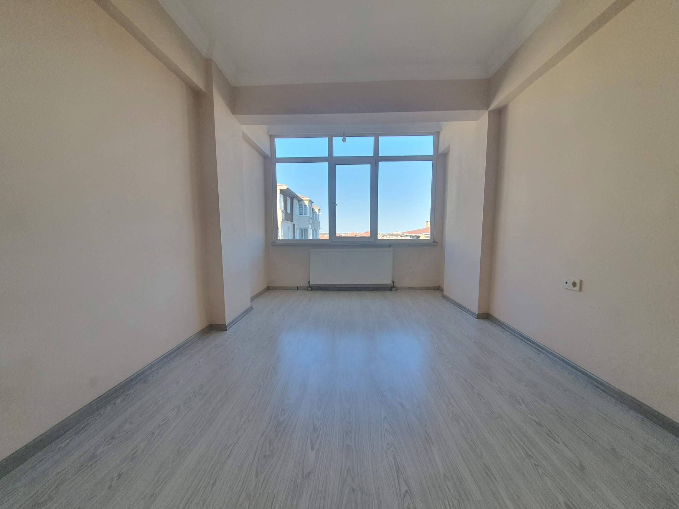 Kapaklı Kiralık 2+1 Daire, Yuvam mevkii
