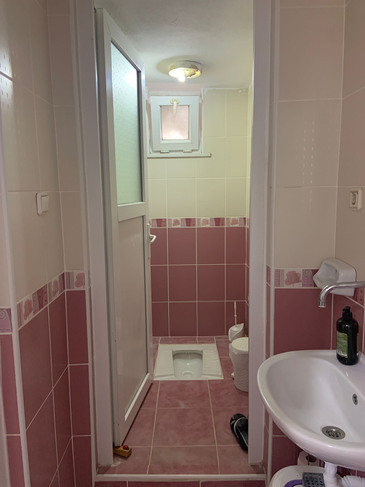 Çerkezköy Amfi Tiyatro bölgesi 3+1 Kiralık